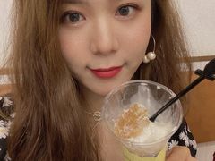 -OUR Bakery(三里屯太古里店)