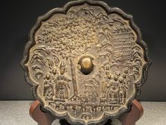 -广西壮族自治区博物馆