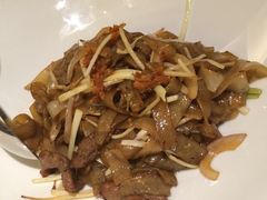 iphone_upload_pic-杭州和达希尔顿逸林酒店·和园中餐厅-杭帮菜名店