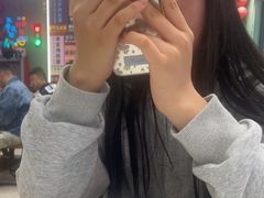 -鲁达面馆本帮风味(共康东路店)