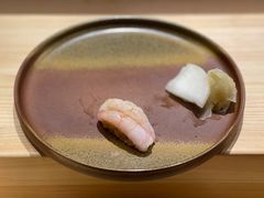-鮨·海老(北京路店)