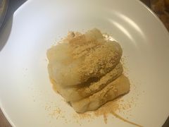 -胖哥俩肉蟹煲(苏州中心店)