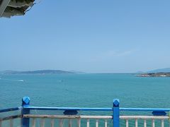 -北港方记海鲜楼·海景餐厅