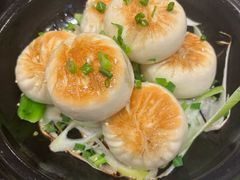 -胜记酒家·风味线(荔枝公园店)