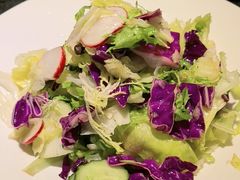 -鲁菜根·泰安菜(万达店)