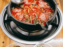 -笔记安顺夺夺粉火锅