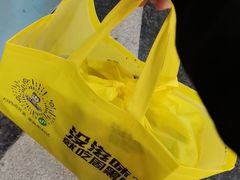 -周黑鸭(沈阳和平区太原街万达店)