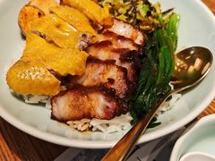 -文华冰室(八号仓店)