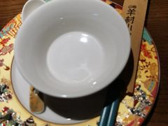-相约·羊村小馆非遗手抓肉(七一酱园店)