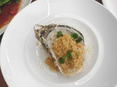 -正德楼果木烤鸭·渔家菜(东港店)