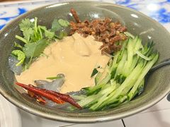 -东方饺子王(创始店)