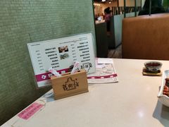 -舊街坊茶楼(市二宫店)
