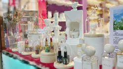 -觅香调香室(南锣鼓巷店)