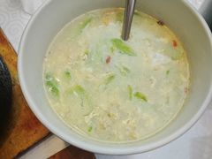 -小粤楼·怀旧粤菜(万辉国际广场店)