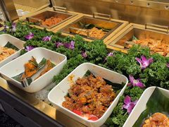 -麦瑞缇·烤肉·烤菌子(南屏街店)