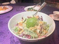 -惠食佳·朱雀(东方商厦店)