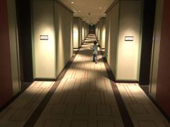 -成都安仁福朋喜来登酒店