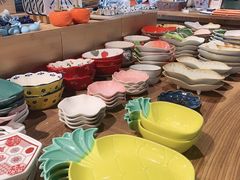 -简屋书店