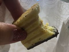 西番尼-上海哈尔滨食品厂(淮海中路店)