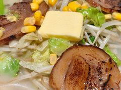 -山上下日本料理(万象城店)