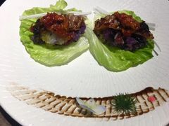 -酸喜·三度酸·贵州味