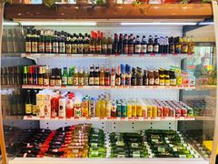 零售区-火炉旺烤肉啤酒屋(沈北创始店)