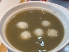 -喜家德虾仁水饺(艺汇家店)
