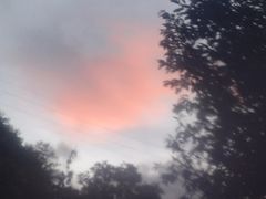 -腾冲洞山温泉村