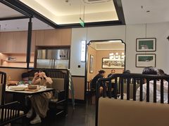 -小菜园新徽菜(马鞍山金鹰店)