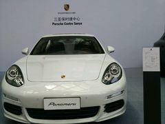 -三亚湾红树林国际会展中心(演出售票)