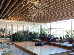 -Seesaw Coffee(朝阳大悦城店)