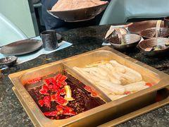 -王家渡火锅店(棕榈泉店)