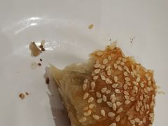 -巴依老爷·新疆美食(上城区天城路店)