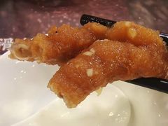 -点都德(盘福楼店)