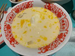 -神更仔·潮汕魂大排档(汉口路店)