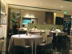 -徐记海鲜(曲江南湖店)