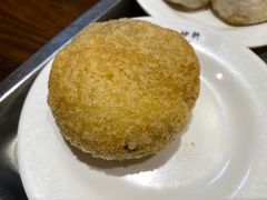 -姚记炒肝店(簋街店)