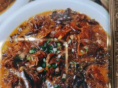 -鸽子窝(青塔店)