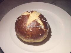 -丽都DELICATESSEN熟食店