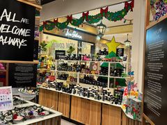 -LUSH(威尼斯人店)