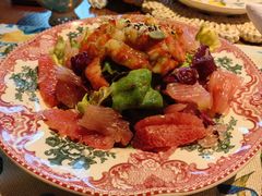 -弗兰克牛排西餐厅Ribone steak house(柠檬花园店)