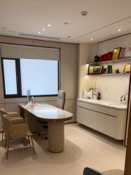 点击看大图 -深圳美莱医疗美容医院