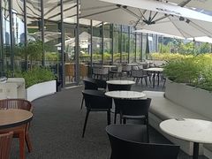 -Bco豆库(雨花客厅店)