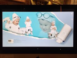 -COCOSKY 巧克力天空兒童摄影(凯德和平广场店)