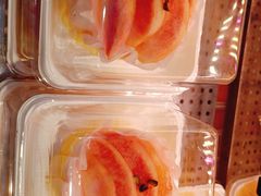 -酥侯糕点(广东路店)