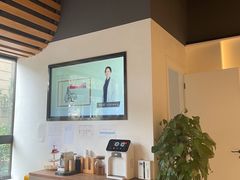 -齐玉齿科JADENTAL
