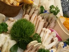 -许家菜(望江店)