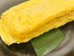 -合点寿司(金虹桥商场店)