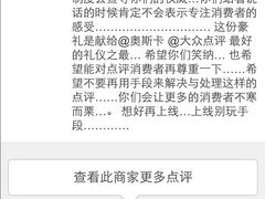奥斯卡西元国际影城-奥斯卡西元国际影城(4K激光巨幕&杜比全景声沙发座椅)