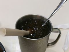 -華歡冰室-WahFoon(吉大店)